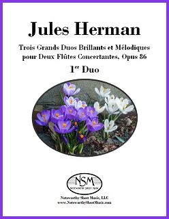 herman.op.86 duo1 248